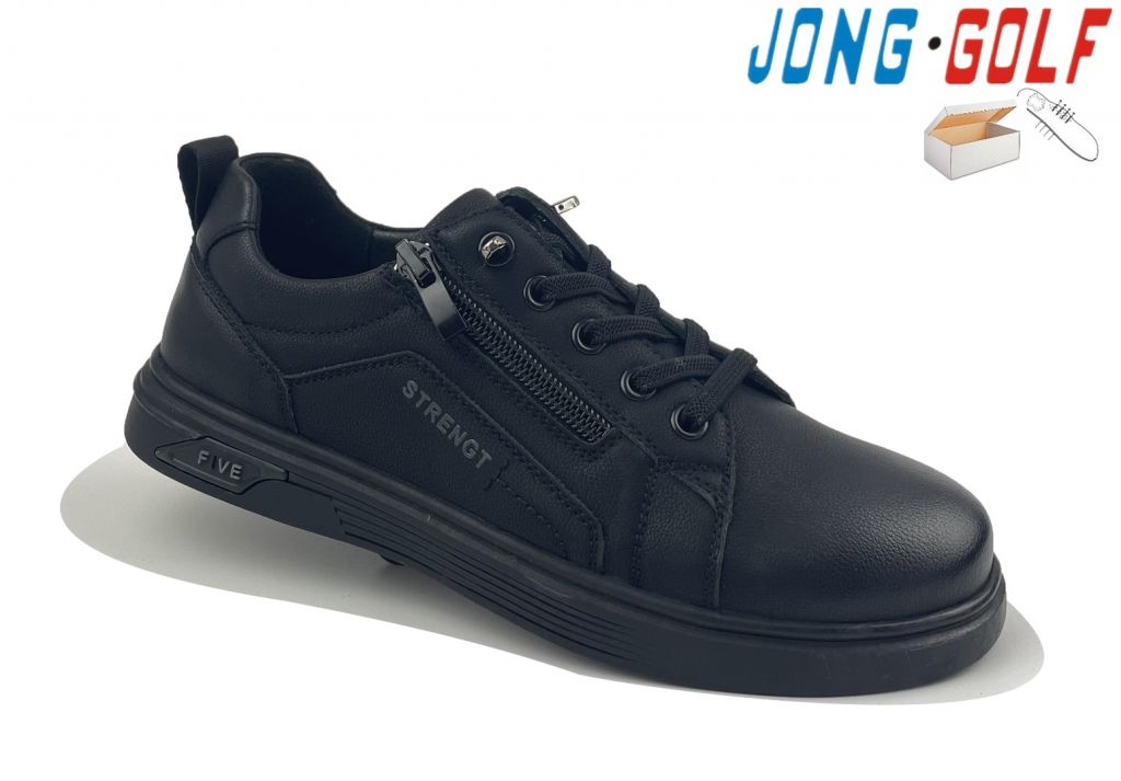 Туфли Jong-Golf (29-33) C11295-30 (деми)