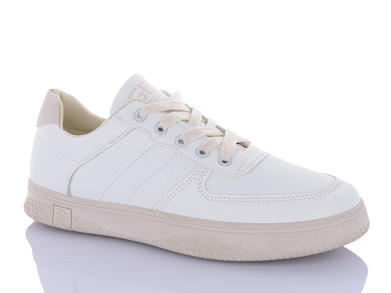 Кроссовки Xifa (36-41) 922-045 (деми)