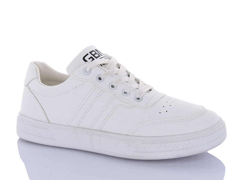 Кроссовки Xifa (36-41) 933-025 (деми)
