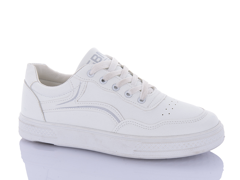 Кроссовки Xifa (36-41) 955-012 (деми)