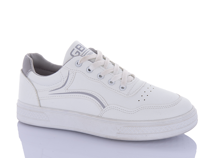 Кроссовки Xifa (36-41) 955-013 (деми)