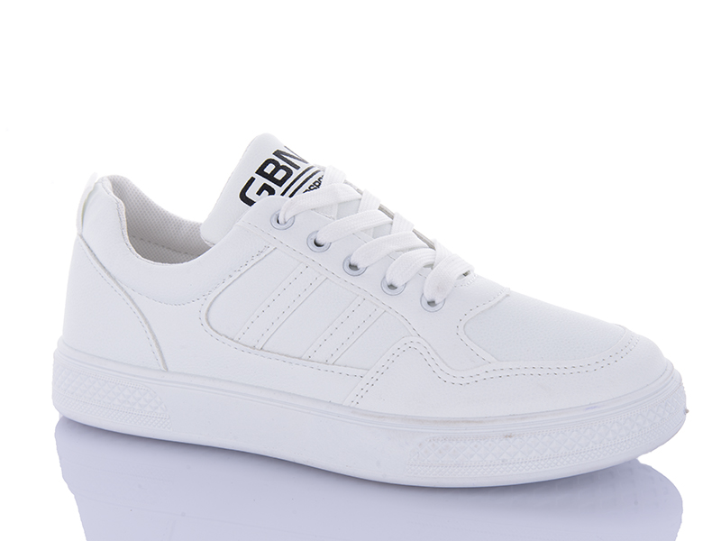 Кроссовки Xifa (36-41) 966-001 (деми)