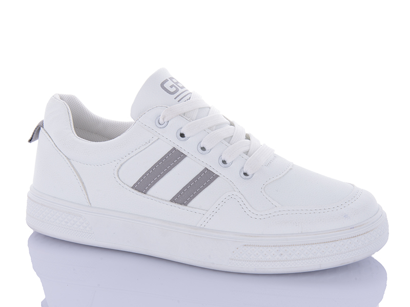 Кроссовки Xifa (36-41) 966-003 (деми)