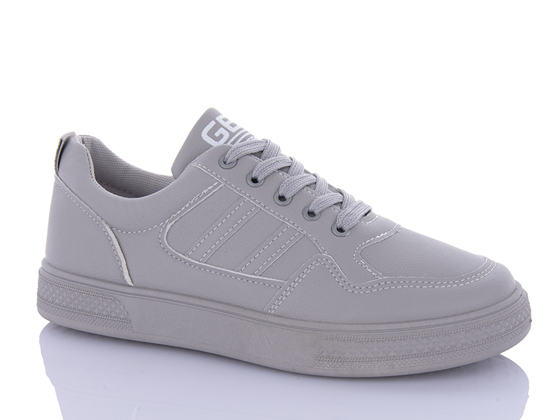 Кроссовки Xifa (36-41) 966-006 (деми)