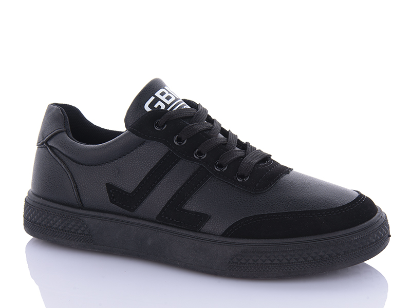 Кроссовки Xifa (36-41) 966-009 (деми)