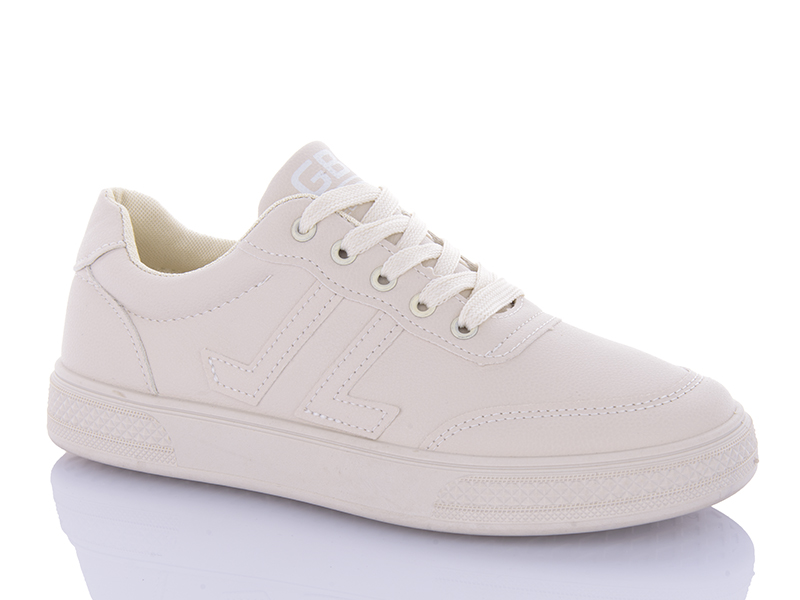 Кроссовки Xifa (36-41) 966-010 (деми)