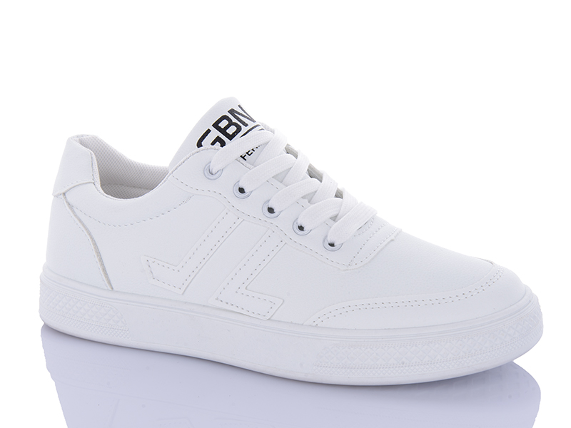 Кроссовки Xifa (36-41) 966-011 (деми)