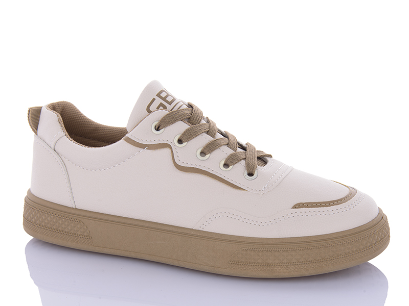 Кроссовки Xifa (36-41) 966-016 (деми)