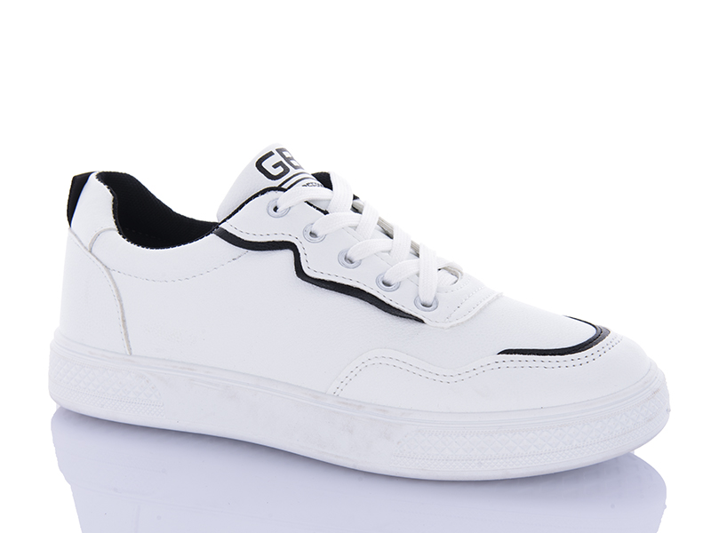 Кроссовки Xifa (36-41) 966-017 (деми)