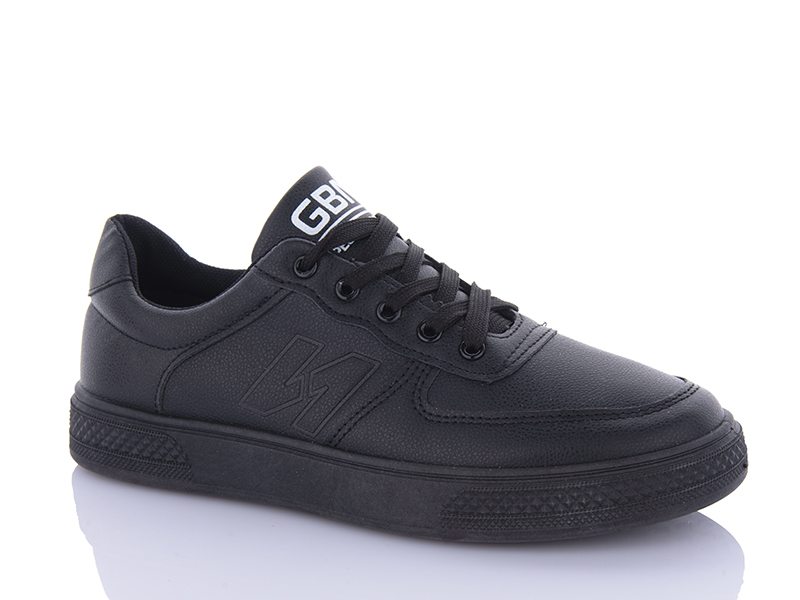 Кроссовки Xifa (36-41) 966-019 (деми)