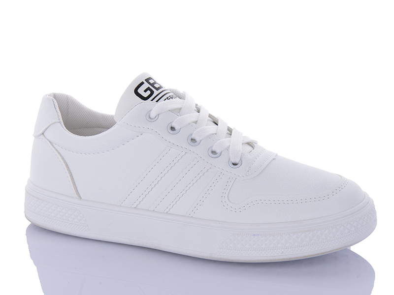 Кроссовки Xifa (36-41) 966-027 (деми)