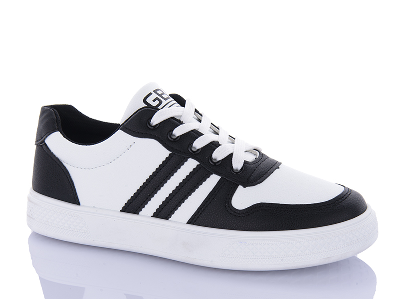 Кроссовки Xifa (36-41) 966-028 (деми)