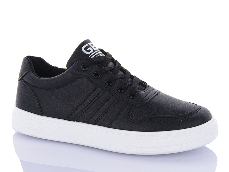 Кроссовки Xifa (36-41) 966-030 (деми)