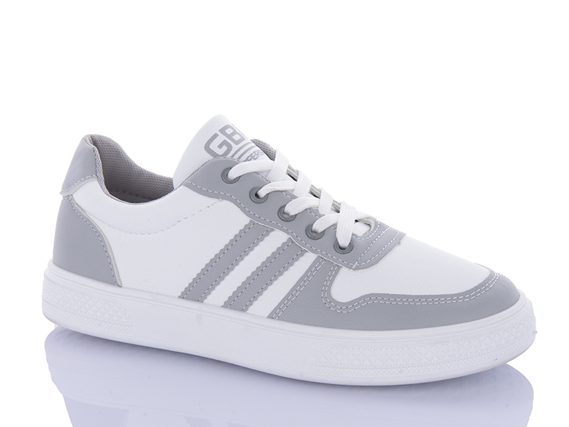 Кроссовки Xifa (36-41) 966-031 (деми)