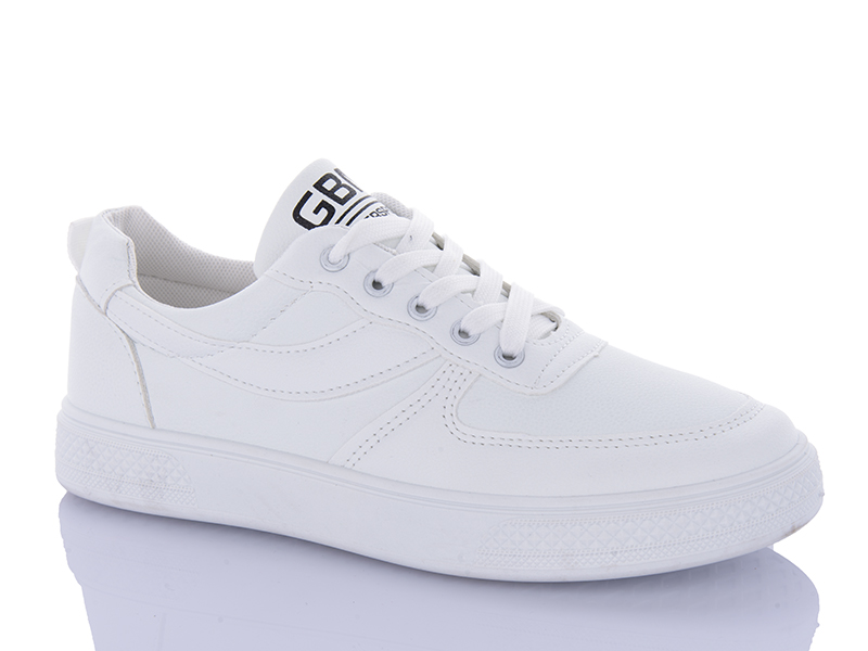Кроссовки Xifa (36-41) 966-033 (деми)
