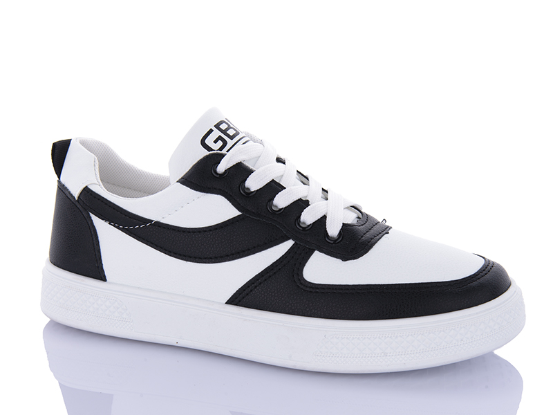 Кроссовки Xifa (36-41) 966-035 (деми)