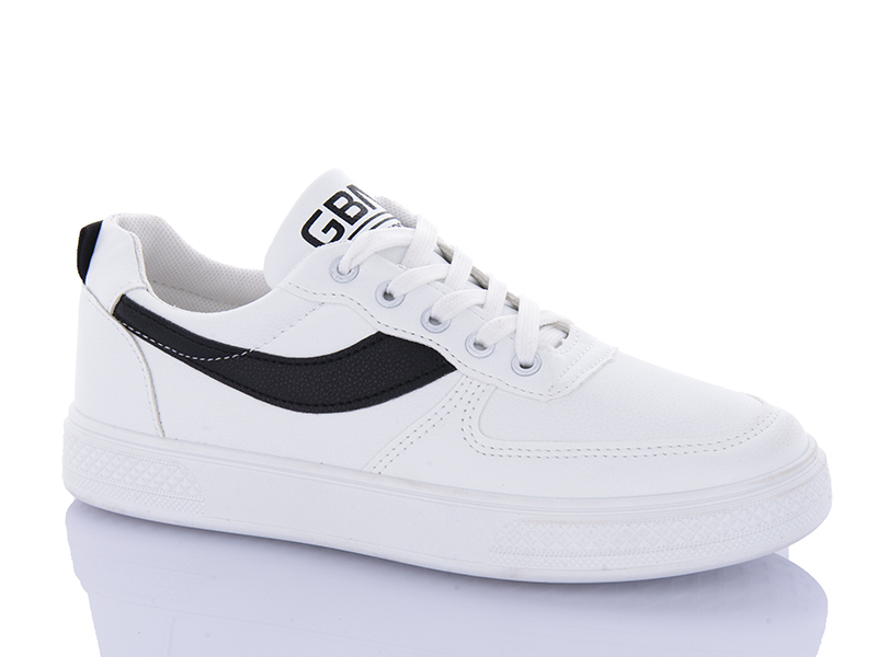 Кроссовки Xifa (36-41) 966-039 (деми)