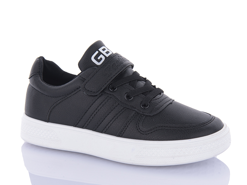 Кроссовки Xifa kids (32-37) 515-006 (деми)