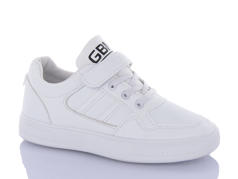 Кроссовки Xifa kids (32-37) 515-007 (деми)