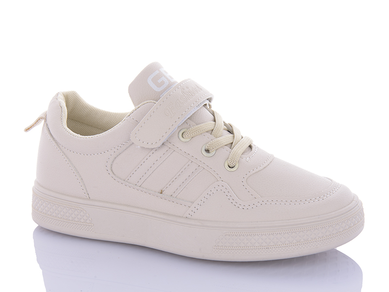 Кроссовки Xifa kids (32-37) 515-009 (деми)