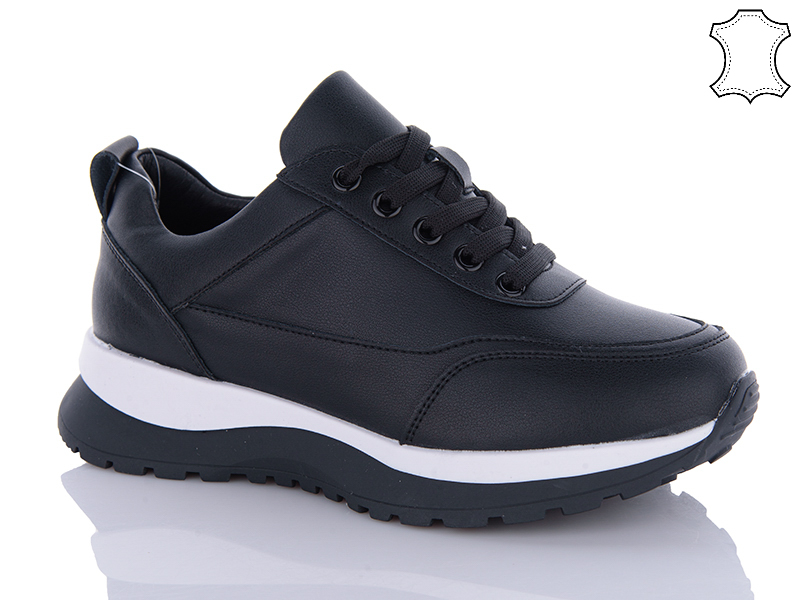 Кроссовки QQ Shoes (36-41) 0ABA07-5 (деми)