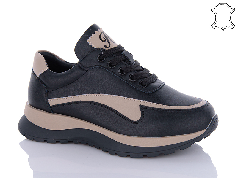 Кроссовки QQ Shoes (36-41) 0ABA08-5 (деми)