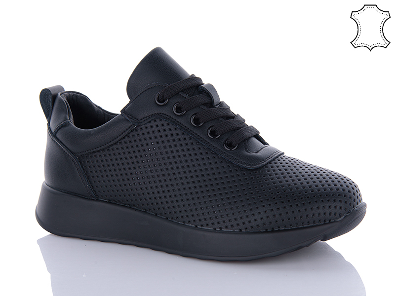 Кроссовки QQ Shoes (36-41) 1ABA12-1 (лето)