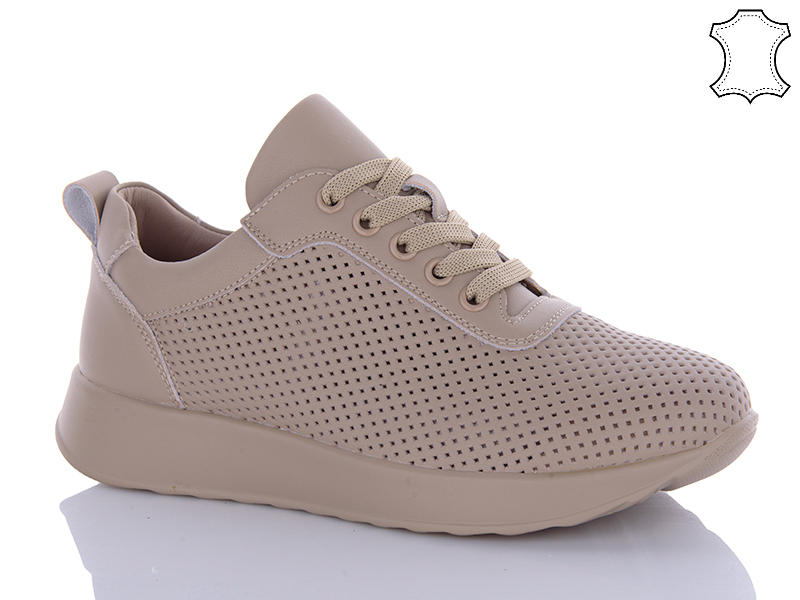 Кроссовки QQ Shoes (36-41) 1ABA12-2 (лето)