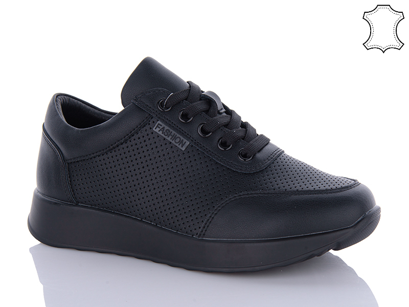 Кроссовки QQ Shoes (36-41) 1ABA13-1 (лето)