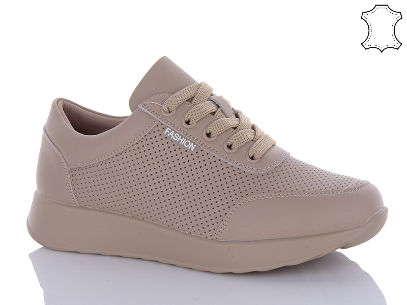 Кроссовки QQ Shoes (36-41) 1ABA13-2 (лето)