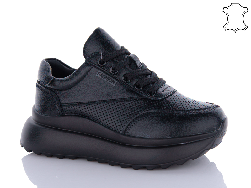 Кроссовки QQ Shoes (36-41) 2ABA20-1 (лето)
