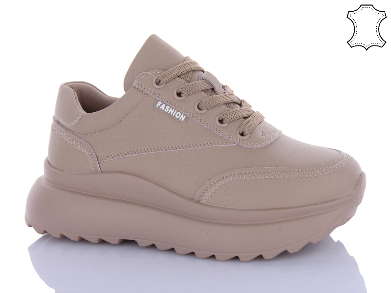 Кроссовки QQ Shoes (36-41) 2ABA20-10 (деми)