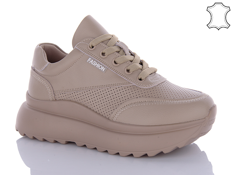 Кроссовки QQ Shoes (36-41) 2ABA20-2 (лето)