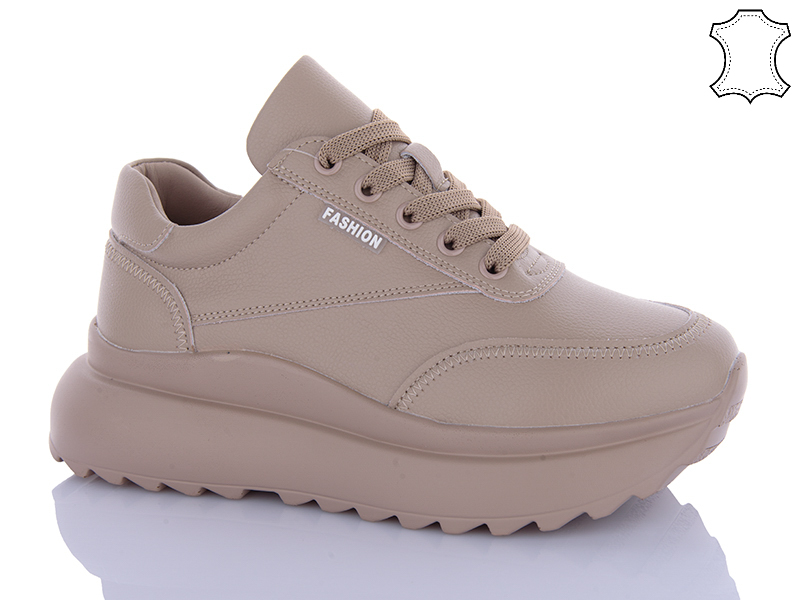 Кроссовки QQ Shoes (36-41) 2ABA20-6 (деми)