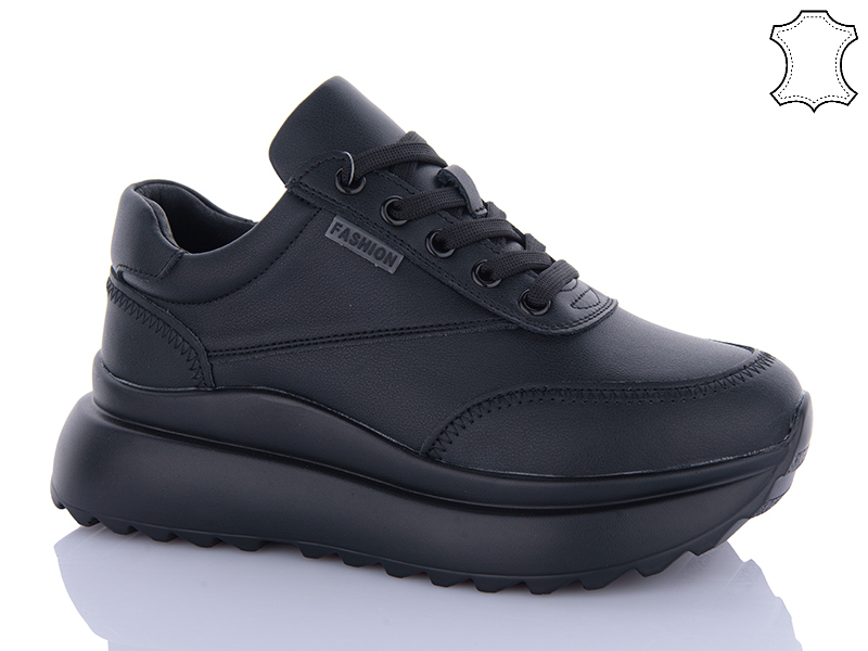 Кроссовки QQ Shoes (36-41) 2ABA20-9 (деми)