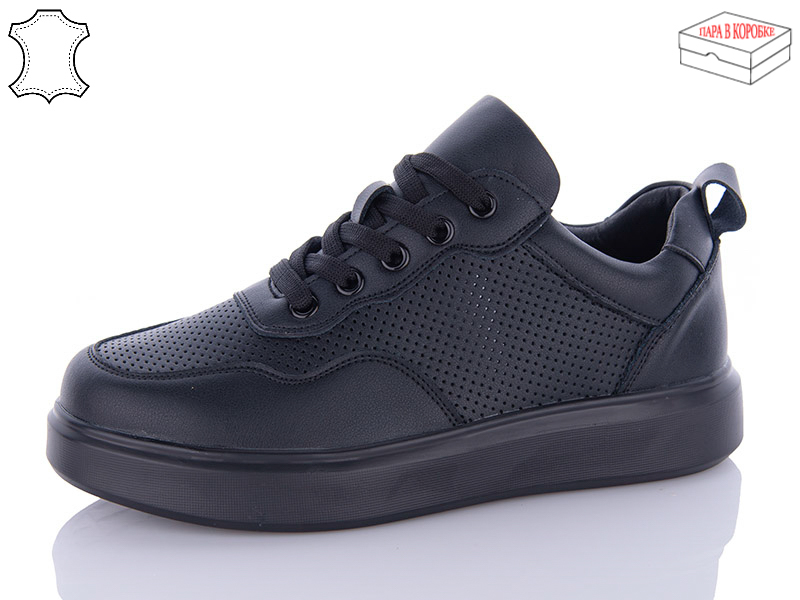 Кроссовки QQ Shoes (36-41) 7ABA5-1 (лето)