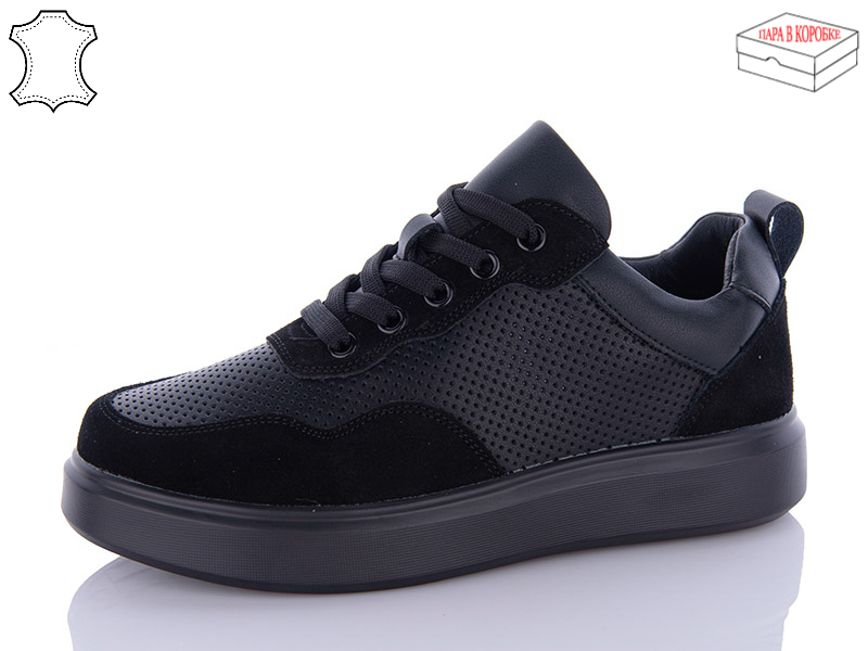 Кроссовки QQ Shoes (36-41) 7ABA5-5 (лето)