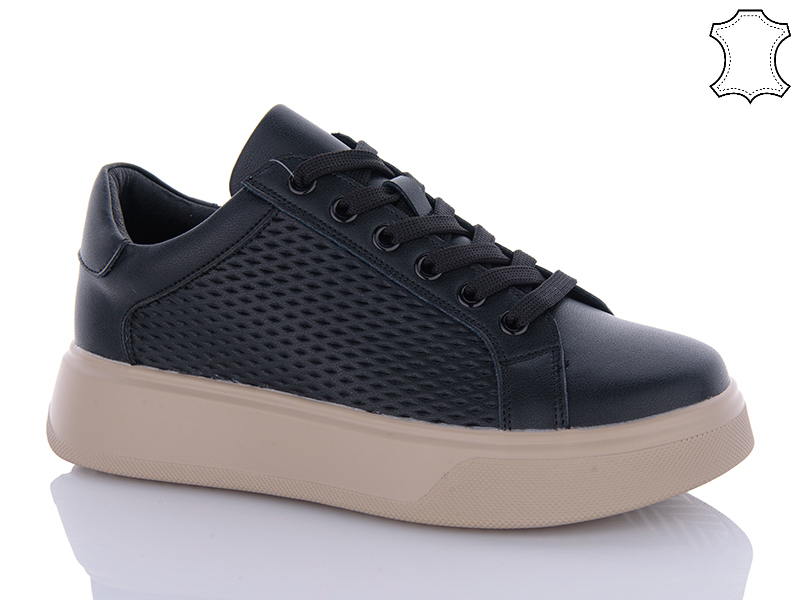 Кроссовки QQ Shoes (36-41) 8ABA5-1 (деми)