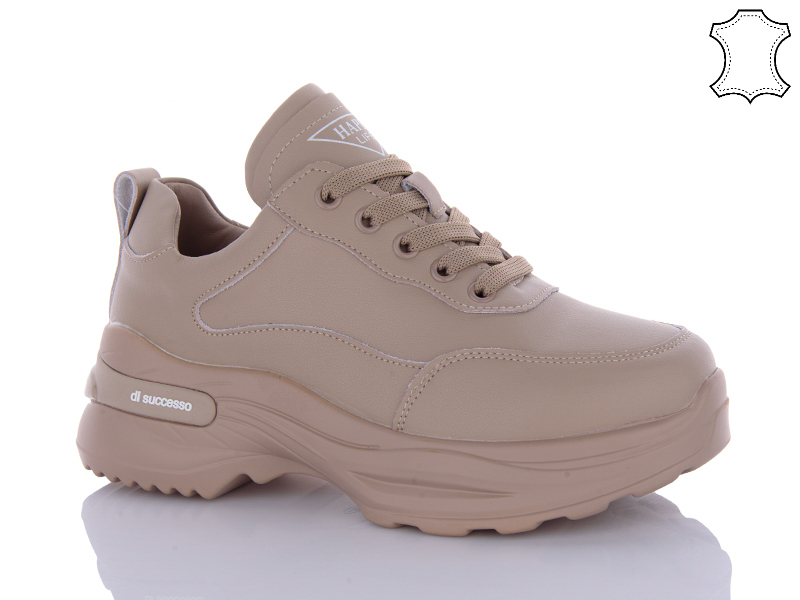 Кроссовки QQ Shoes (36-41) A8ABA-2A (деми)