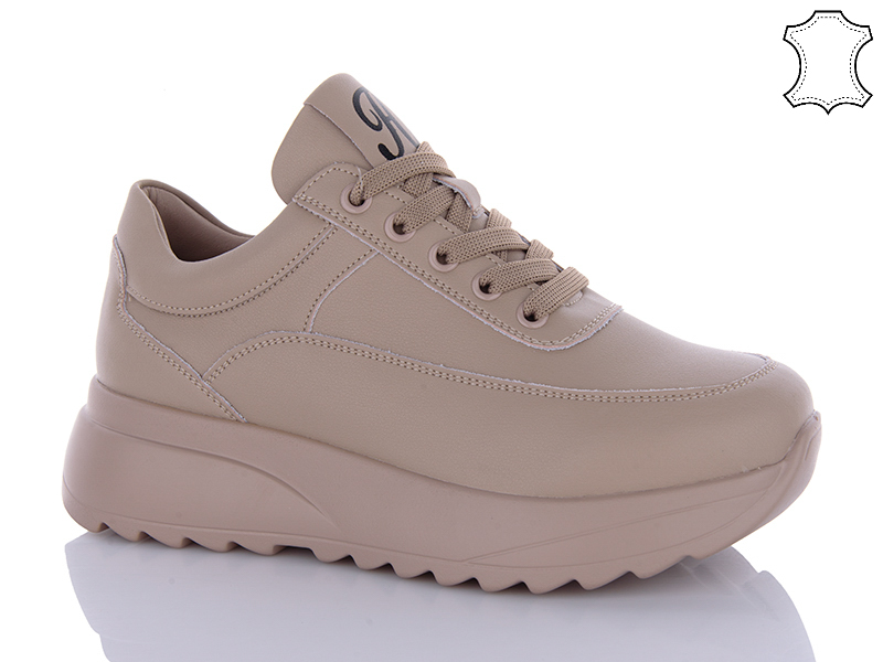 Кроссовки QQ Shoes (36-41) B0ABA3-6 (деми)