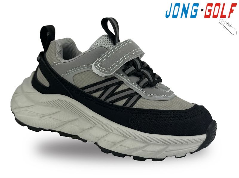 Кроссовки Jong-Golf (27-32) B11360-2 (деми)