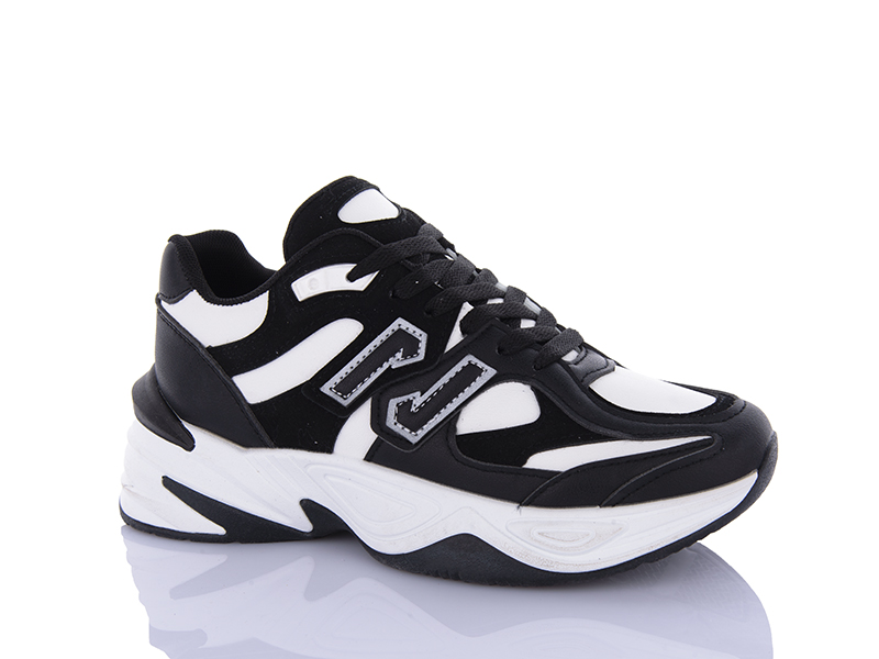 Кроссовки Xifa kids (36-41) H22-2 (деми)