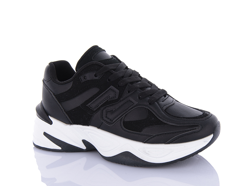 Кроссовки Xifa kids (36-41) H22-3 (деми)