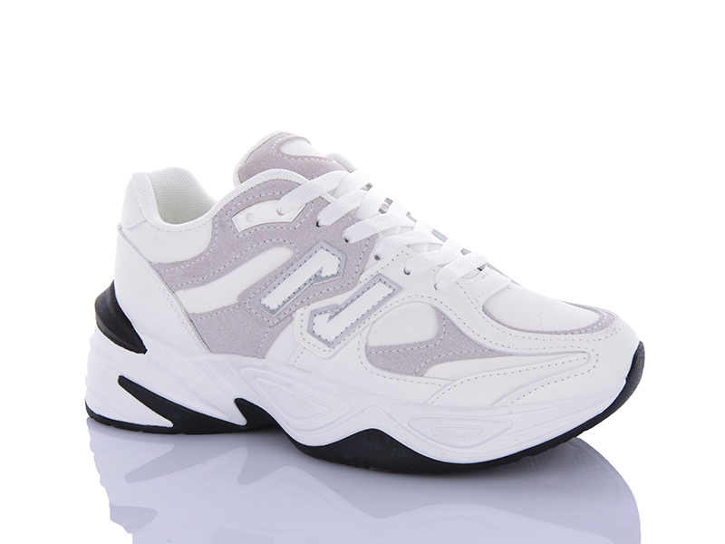 Кроссовки Xifa kids (36-41) H22-5 (деми)