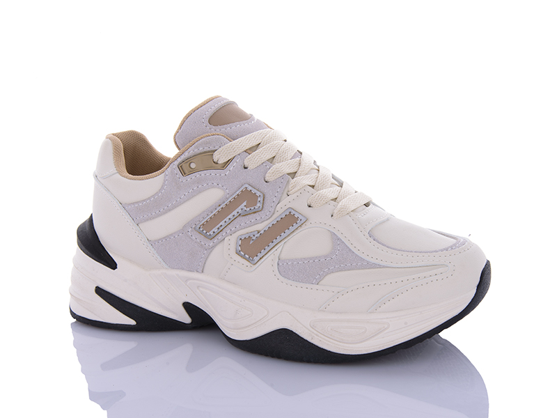Кроссовки Xifa kids (36-41) H22-6 (деми)