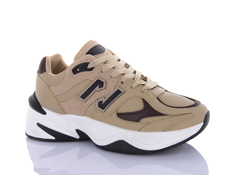 Кроссовки Xifa kids (36-41) H22-8 (деми)