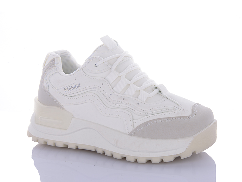 Кроссовки Xifa kids (36-41) H31-5 (деми)