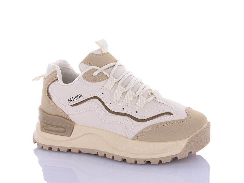 Кроссовки Xifa kids (36-41) H31-6 (деми)