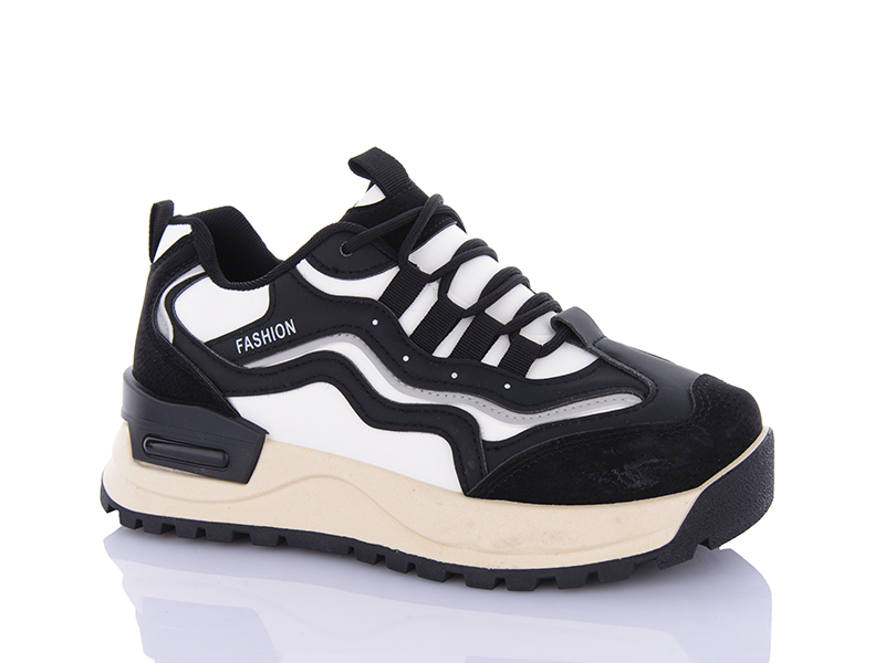 Кроссовки Xifa kids (36-41) H31-7 (деми)