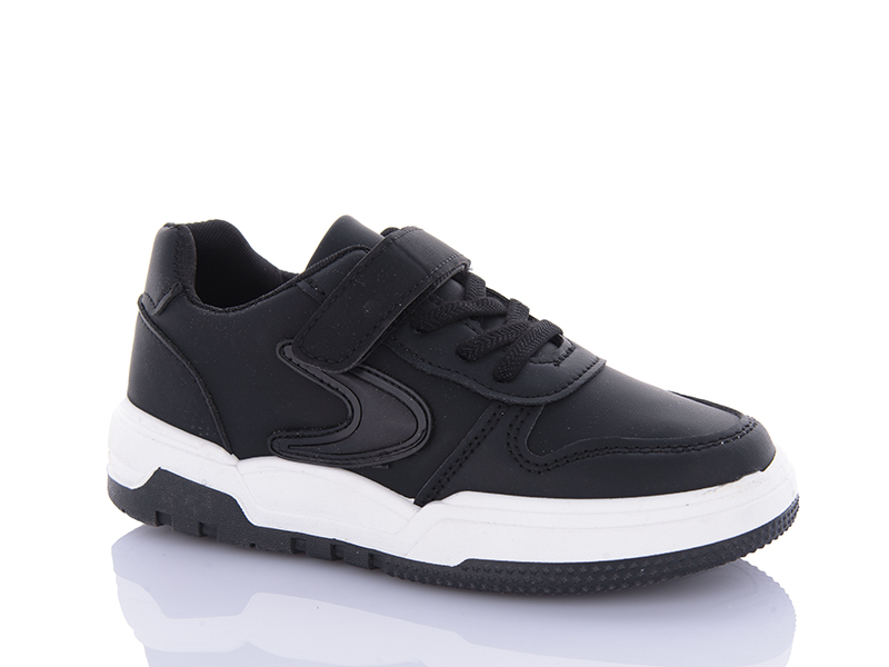 Кроссовки Xifa kids (31-36) 528-001 (деми)